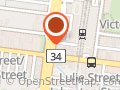Brake, Tyre & Diesel Service Centre