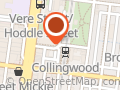 Melbourne Dragons - LGBT+ Martial Arts Self Defence Classes