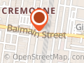 Thermann