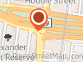 Racquet Lab Clifton Hill