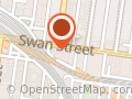 Tobacco Station Swan Street