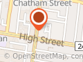 Prahran Loan Co (Prahran Vic)