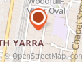 Quest SXY South Yarra