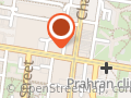 The Dentists South Yarra