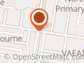 Northcote Plumbing & Gas