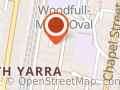 Mapview
