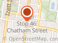 BFT Prahran
