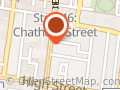 Somatic Healthcare Clinic