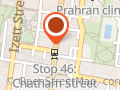 CorePlus Prahran - Pilates Yoga Reformer