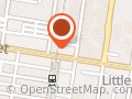 Smart Property Manager