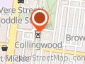 U3A Yarra City Victoria Australia