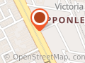 Ripponlea Medical Centre