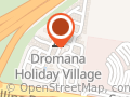 Dromana Holiday Village