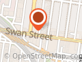Avenue Bookstore