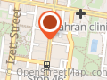 ABCD Clean Prahran