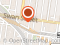 Idle Gossip Internet Services