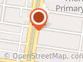 PMP Motors