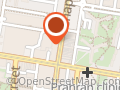 Vodafone South Yarra