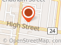 Stonnington Locksmiths