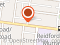 Victoria Circumcision Clinic Melbourne