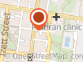 Recovery Prahran