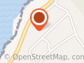 Whispering Seas Holistic & Spiritual Healing Centre For Wellness