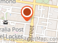 Erin Street Family Clinic