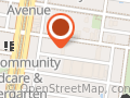 Aussie Electrical and Solar - Thornbury