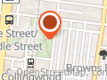 Maternal & Child Health Centre (Abbotsford Vic)