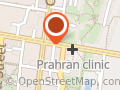 Prahran Dental Group