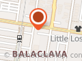 Wholesale Pharmacy Balaclava