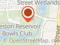 Reservoir Girl Guides