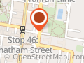 Princes Close Child Care Centre