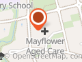 Mayflower Reservoir Aged Care Home