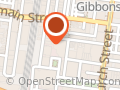 Globe Williams International
