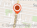 Bistro de Paris South Yarra