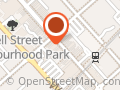Church Street Fitness
