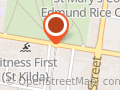 St Kilda East & Caulfield Chess Club