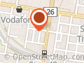 Oxford Lounge The