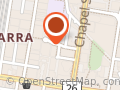 Melbourne Wellness - South Yarra