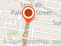 Ace Parking Prahran