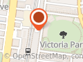 Victoria Park