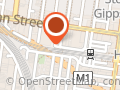 Bakes & Bagels (Cremorne)