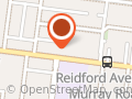 Regent Medical Group The
