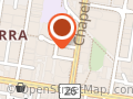 Oreana Homes