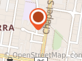 Spoonbill Restaurant and Bar