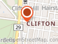 Psychotherapy & Supervision Melbourne