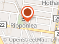 Ripponlea Station Car Park
