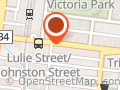 Dry Cleaning, Laundry Service, Alterations And Shoe Repair