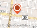 Bikram's Yoga College Of India - Melbourne